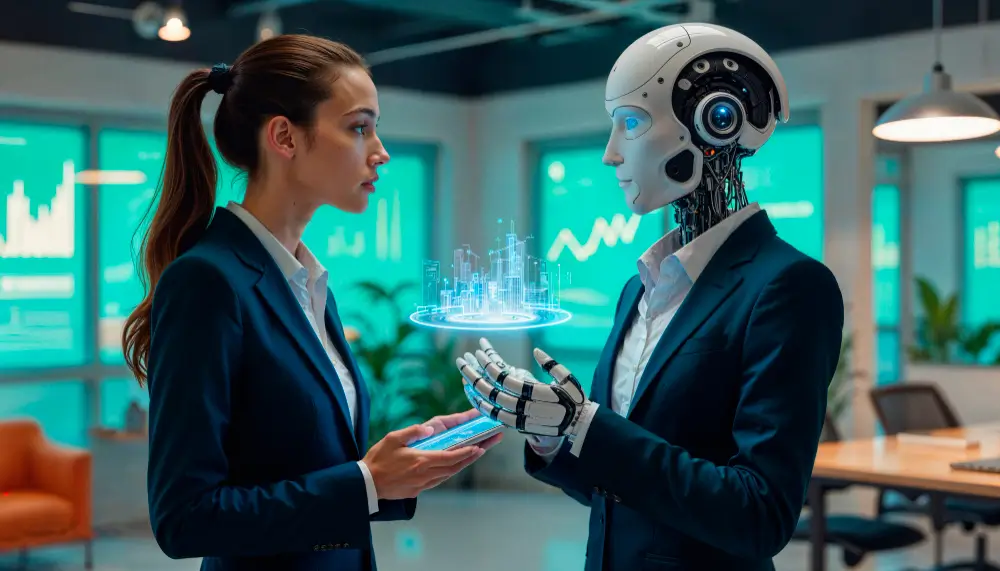 Most SMEs Don’t Lack AI Opportunities. They Lack a Short List of Problems Worth Automating.