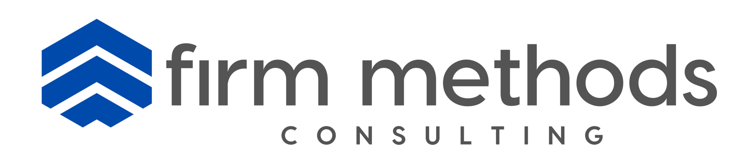 Color logo - no background