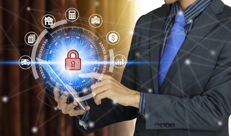 Most Vendor Dependency Isn’t a Technology Problem. It’s a Governance Gap.
